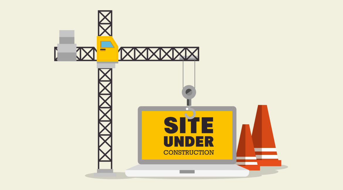 Site Under Construction - SC Candles and More